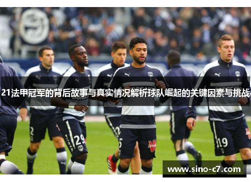21法甲冠军的背后故事与真实情况解析球队崛起的关键因素与挑战