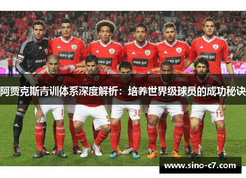 阿贾克斯青训体系深度解析：培养世界级球员的成功秘诀